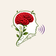 R.O.S.E. Communication & Therapy Services